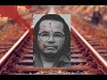Angel Resendiz - Serial Killer - Documentary