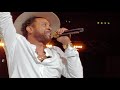 Shaggy - Boombastic - Live PNC