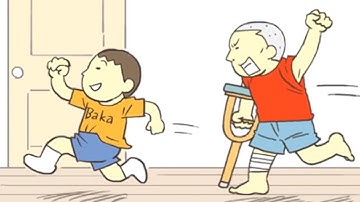 Hide My Test! - Escape Game - Gameplay Walkthrough Android Part 1 Stage 1-30 All Levels Solution HD