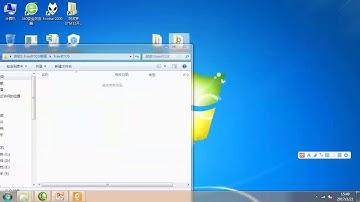 FreeRTOS--第2.2讲 FreeRTOS在STM32F4上的移植STM32F429