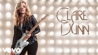 Watch Clare Dunn Old Hat video