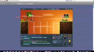 make a catapult on transformice like a boss ;D
