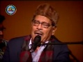 Tumi Onek Jotno kore   Manna Dey   YouTube Mp3 Song