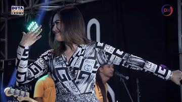 TRESNO SUDRO | SHEPIN MISA DUTA NIRWANA TERBARU 2021 - STORY WA DANGDUT KOPLO TERBARU #shorts