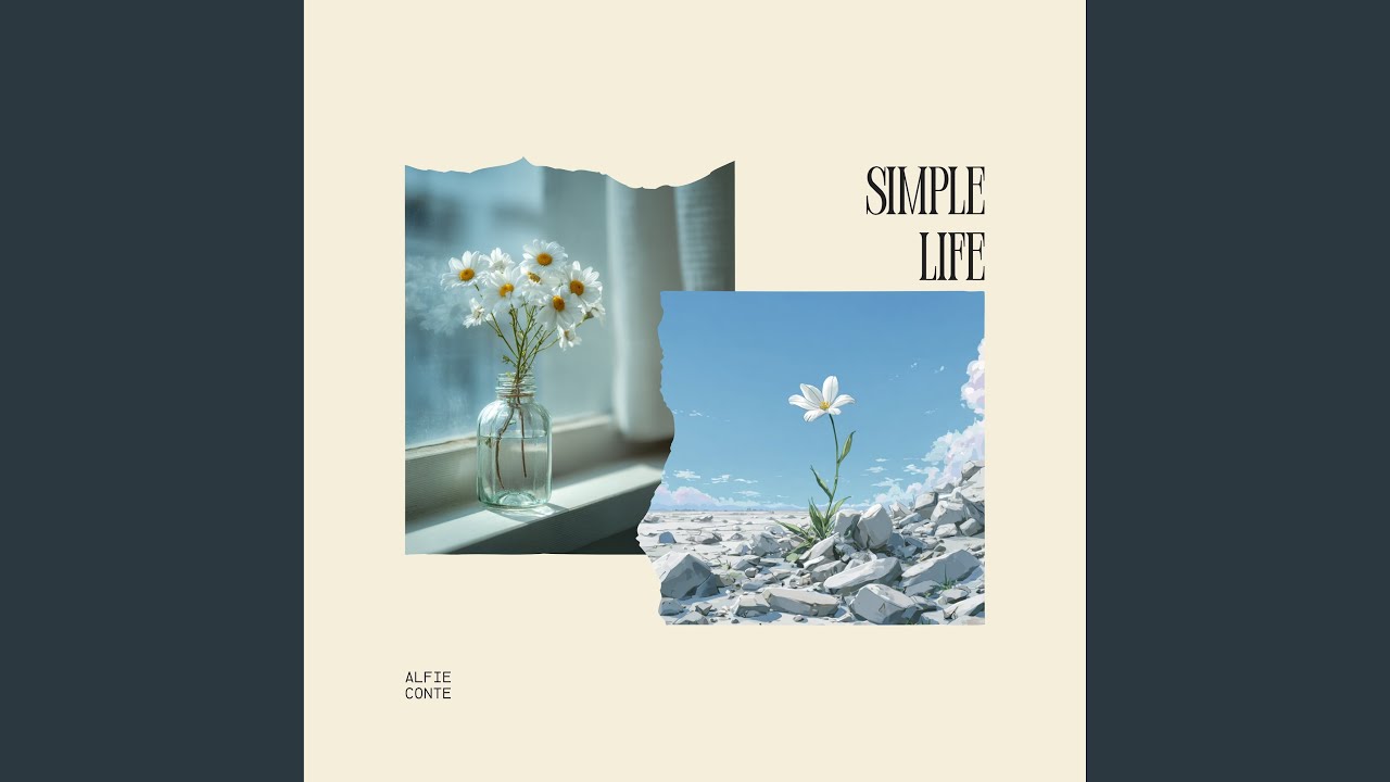 Infinite Horizon Odyssey