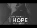 Gabby Barrett I Hope ft Charlie Puth 1 HOUR