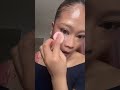 My Everyday Look💓