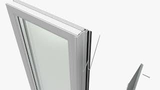 Product Video Step-By-Step Instructions