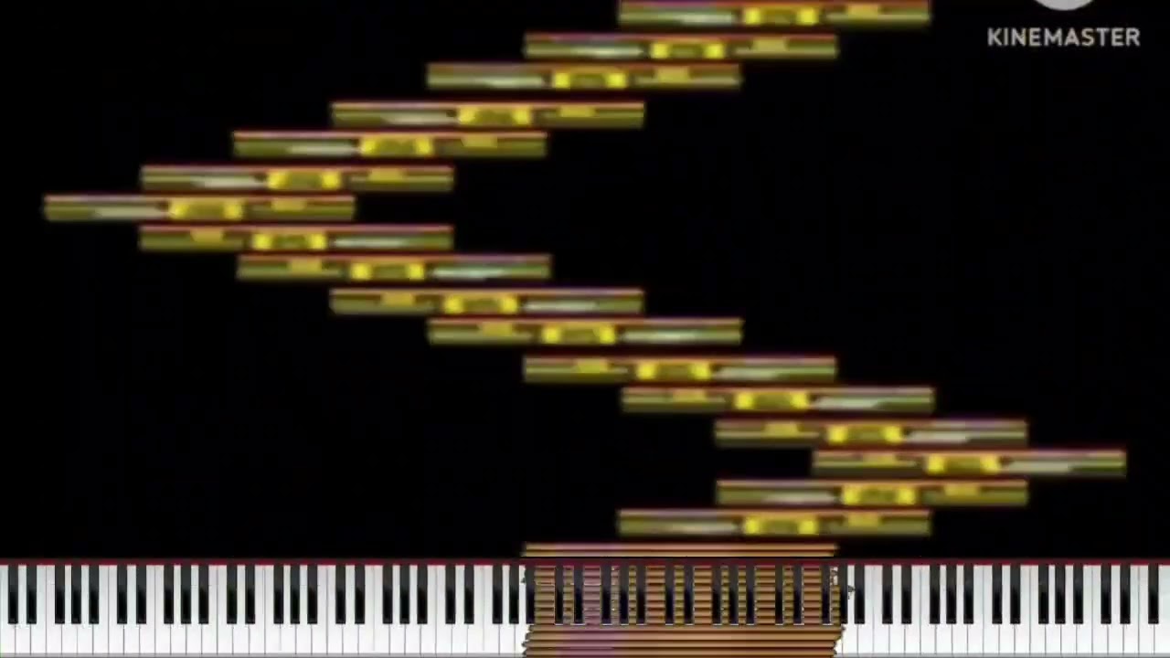 Tri nagatanien ochazuke nori seaweed collection black midi nut midi dream 2504 9,434,123