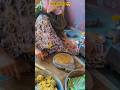 पालक के पराठे 😍#food #parathe #video #yt #youtubeshorts #reels #gaon #rajasthan #foodie #shorts