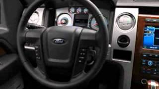 Ford F-, Lugoff Ford- Lugoff, SC 29078