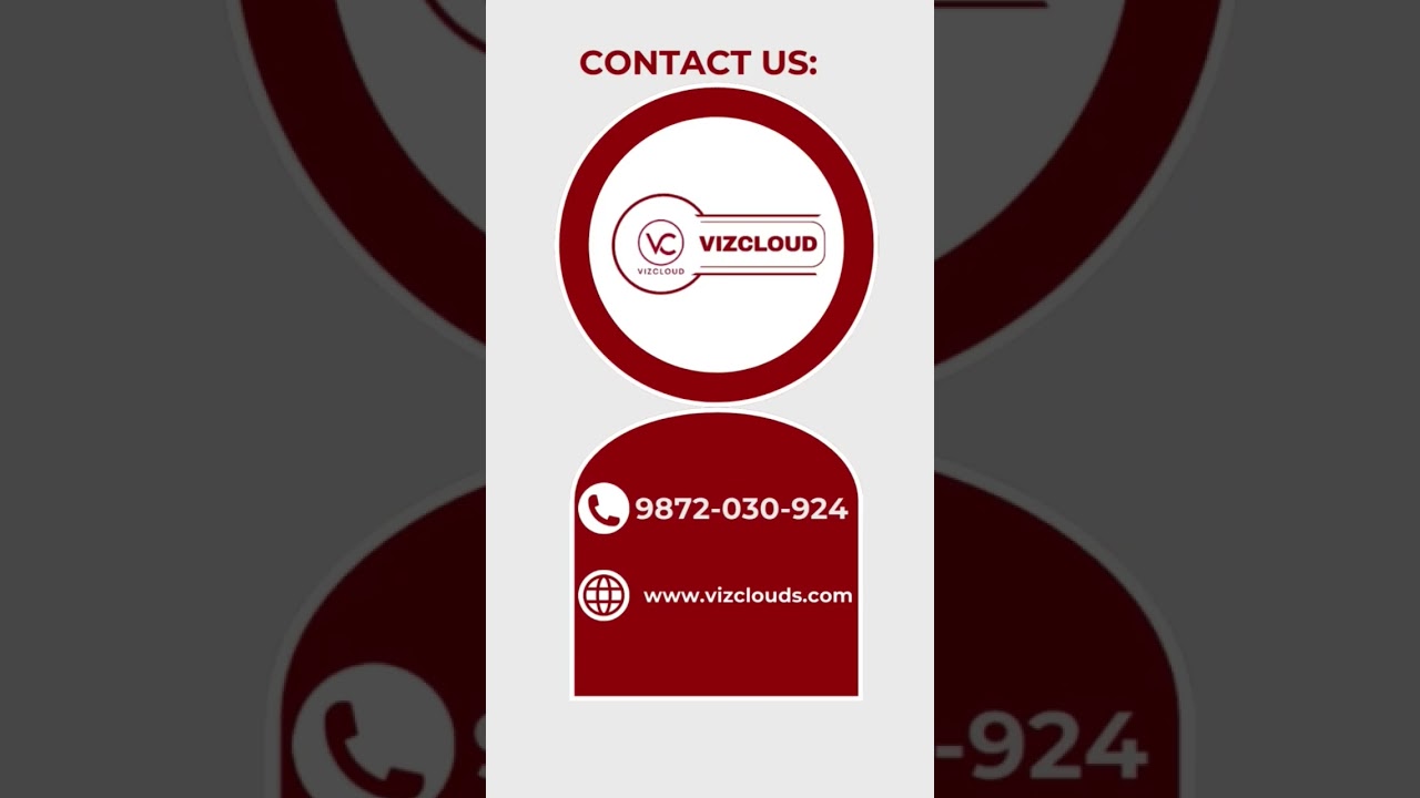 Client Success Story: Czech Republic Study Visa