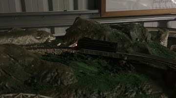 Marklin Analogue analog Trains Feb 2020 update