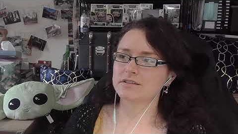 Inside a Sand Dune Converted Into an Oceanfront Home  Unique Spaces - European Reacts