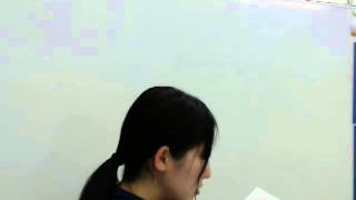 2015 12 29 冬期講座第4講座国社