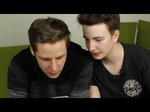 Ich hasse, dass ich dich nicht hassen kann! von YouTube · Dauer: 3 Minuten 21 Sekunden Ich hasse, dass ich dich nicht hassen kann! von YouTube · Dauer: 3 Minuten 21 Sekunden
