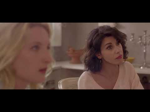 საქმრო ორისთვის - თრეილერი - 31 აგვისტო