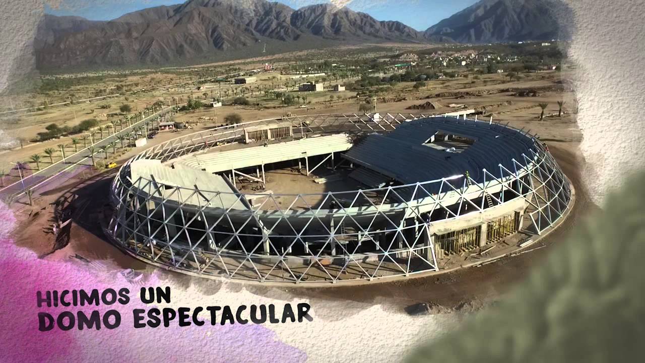 Spot Obras Beder camera iphone 8 plus apk