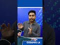 MCP Servers ගැන දන්නවද #shorts