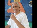 वैकुण्ठ का रास्ता