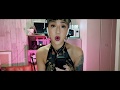 JASMINE - Foolish (cover)