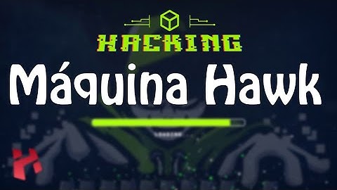 HackTheBox | Hawk [OSCP Style] (TWITCH LIVE)