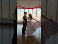#dansulmirilorchisinau #wedding #firstdance #dansulmirilor #event #weddingdance #lectiidedans #dans