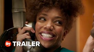 Whitney Houston: I Wanna Dance with Somebody Trailer #1 (2022)