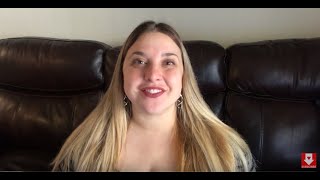 How To Deal With A Passive Aggressive Partner | Relationship Advice