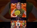 Emma, Asha and Holly play Crimes Against Reading - BBC