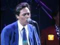 Los Temerarios, Rancheras Mexicanas, Festival de Viña 1993