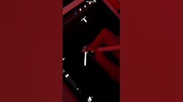 3 signature ideas 💡   #youtubeshorts #signature #art #shorts #viral