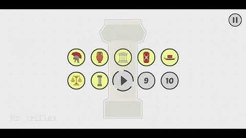 Shape Fold || Part - 01