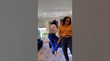 WAWAWA IN THE WA Funny Comedy Viral Viralvideo Shorts 