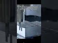 Why is CNC Machining So Expensive?
