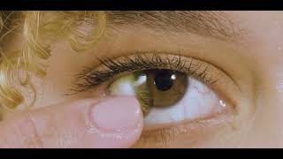 Download Lagu Renkli Lens - ADORE TRİ-HAZEL / Optikzade MP3 Download Lagu Renkli Lens - ADORE TRİ-HAZEL / Optikzade MP3
