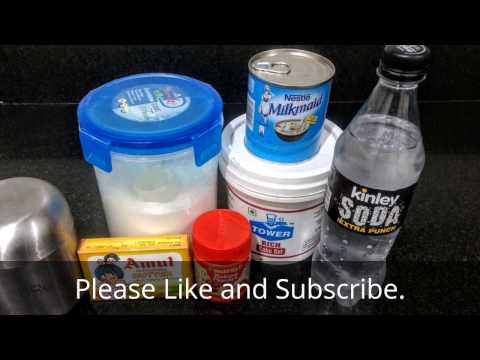 baking-basics---ingredients-used-in-making-cake-base