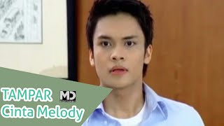 Tampar : Cinta Melody