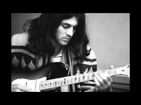 Video: Ian Gillan Net Worth: Wiki, Ndoa, Familia, Harusi, Mshahara, Ndugu