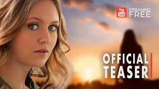 The Mystery of Her | Official Teaser Wealth