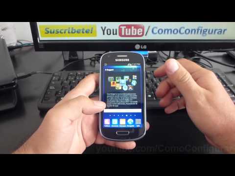 samsung-galaxy-s3-mini-especificaciones-tecnicas-español-full-hd