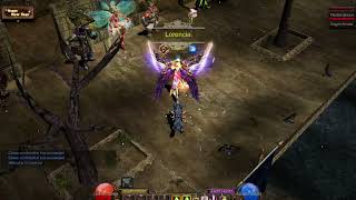 MuOnline - Make Item 380 Socket Items