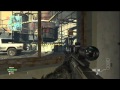 .dr3s cod montage 2011