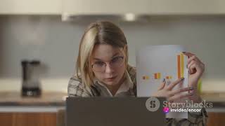 Mastering Google: Complete Guide to Rank website on Google first page.