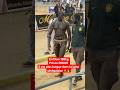 Prince bou PIKINE (Songo tine TV)