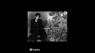 𝐙𝐢 𝐲𝐮&𝐓𝐢𝐚𝐧 𝐗𝐮𝐧𝐢𝐧𝐠 (𝐄𝐃𝐈𝐓) #keşfetol #berryvlogss01 #tianxuning #ziyu #revengedlove #fypシ #edit