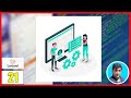 21 CRUD Update Datos de la Empresa en Laravel (PHP - MySql) FullStack