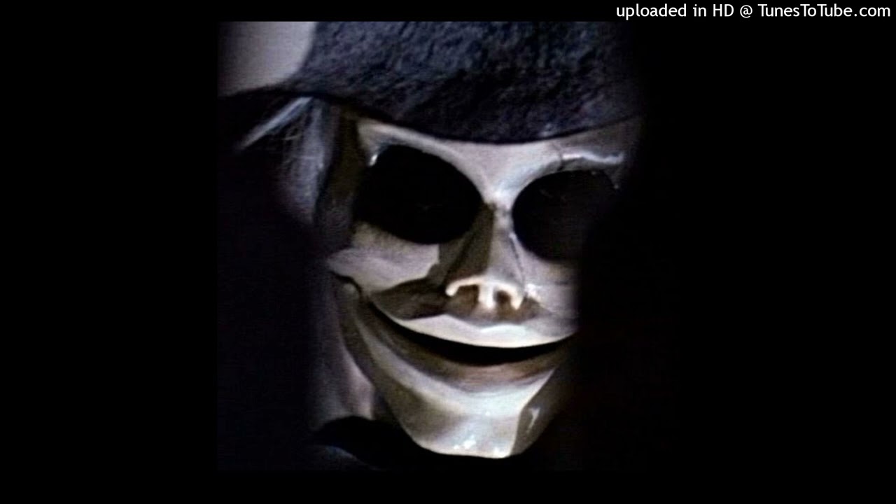 [free] dark plugg + evil plugg type beat - “flashdrive”