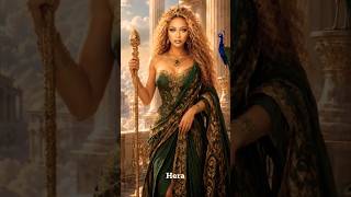 Hera, Queen of the gods. #Hera #heragoddessofmarriage #greekmythology #aicreator #olympiangods