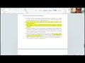 CBAC May 6 2026 
